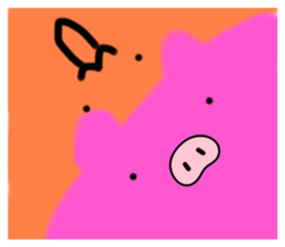 670000762