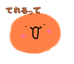 670000770