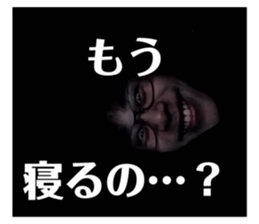 670001136