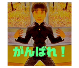 670001139