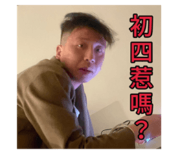 670003493