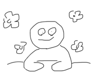 670009830