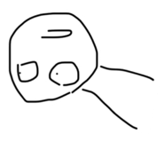 670009831
