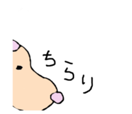 670010492