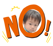 670011844