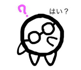 670018719