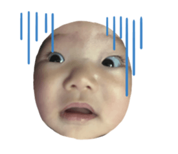 670033786
