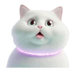 670038848