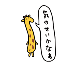 67004553