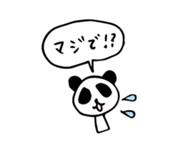 67004559