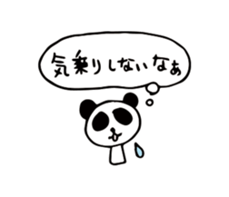 67004567