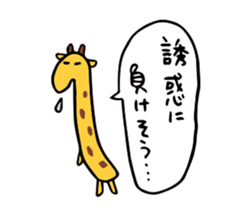 67004596