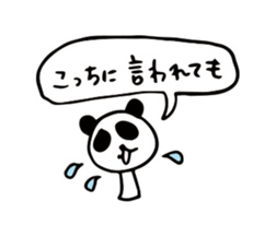 67004597