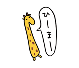 67004600