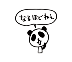 67004602