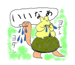 6700557