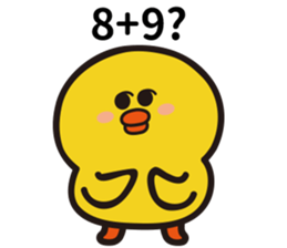 670068930