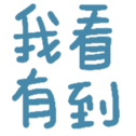 670071726