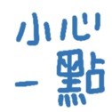 670071740