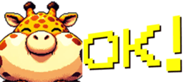 670079513