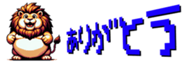 670079516