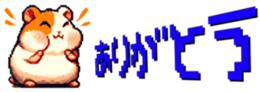 670079524