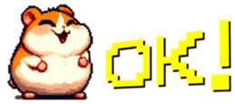 670079525