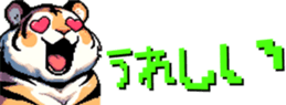 670079527