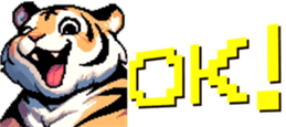 670079529