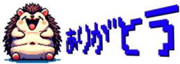 670079536