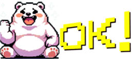670079541