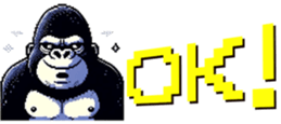 670079549