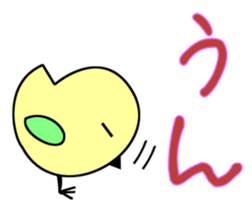 6700806