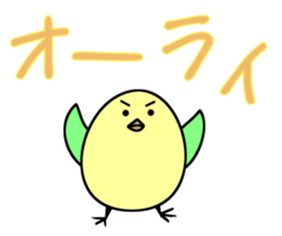 6700815