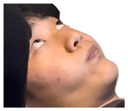 670082286