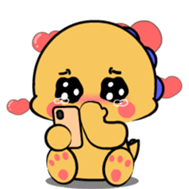 670089083