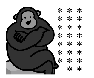 670094475