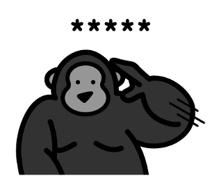 670094479