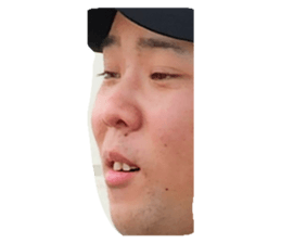 670106696