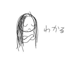 670112687