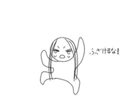 670112706