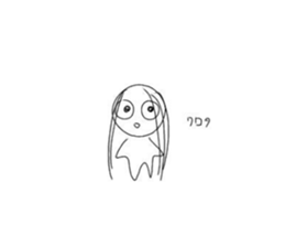 670112715
