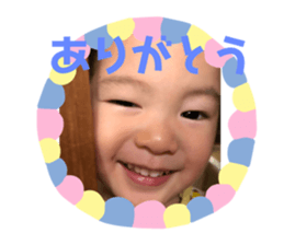 67011306