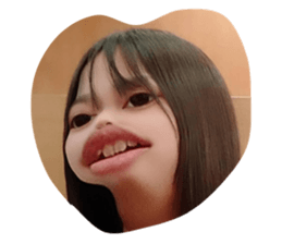 670113825