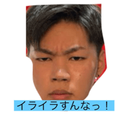 670114208