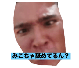 670114210