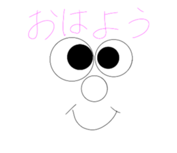670120334