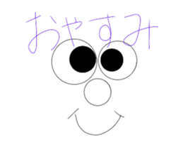 670120335