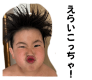 670120559