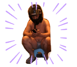 670128355